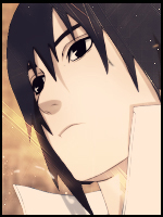 ..:Sasuke:..