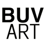 BUV'ART Studio