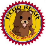 Pedobear