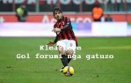 genaro gattuso