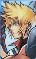 Ventus