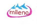 mileno