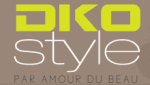 Dko Style