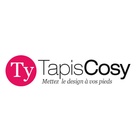 Tapis Cosy