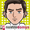 nostrodomus