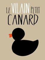 Canard