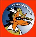 renarbmasqué