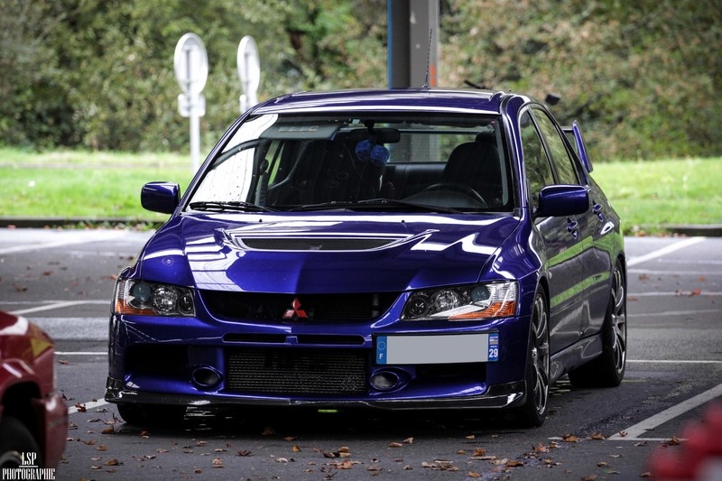 Lancer Evo 9 - c2lebras03