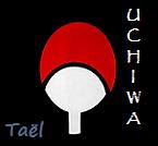 Taël-Uchiwa