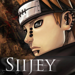 Siijey