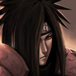 Madara