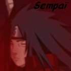 Madara Sempaï