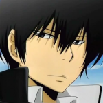 Zeref