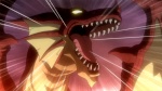 Igneel