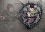 Shikamaru33