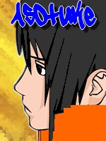 Atosuke