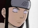 Neji75