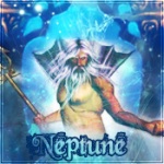 Neptune