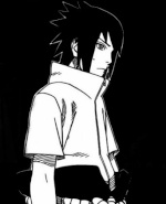 Sasuke_Akatsuki