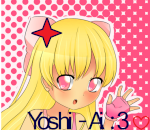 Yoshi-Ai :3