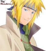 Xx-Minato-Xx