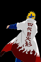 Minato04