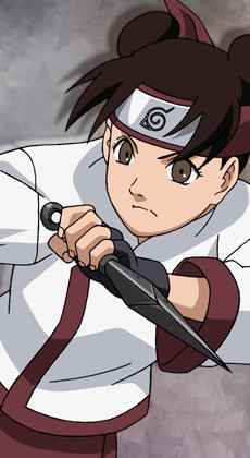 Tenten27