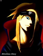 Deidara89