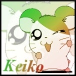 Keiko