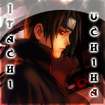 Itachi