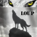 loup