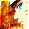 Ashcrow