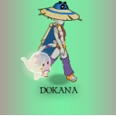 dokana