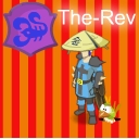 The-Rev