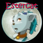 Estercat