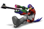 falco