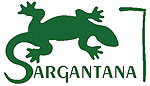 sargantana