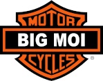 big moi