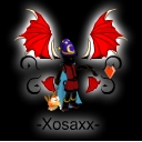 Xosaxx