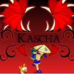 Kascha