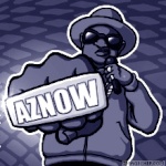 aznow