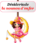 desideriade