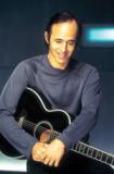 Jean-Jacques Goldman