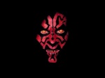 Darth Maul