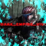 Dark_Empire_vivi