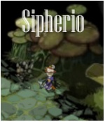 Sipherio