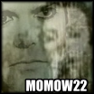 MoMoW22