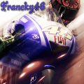 Francky46