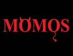 momos2