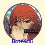 Battosai